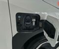купити нове авто Кіа EV3 2024 року від офіційного дилера Радар-сервіс Кіа фото