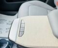 купить новое авто Киа EV3 2024 года от официального дилера «Одеса-АВТО» Киа фото