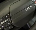 купить новое авто Киа EV3 2024 года от официального дилера Хмельниччина-Авто Киа фото