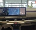 купити нове авто Кіа EV3 2024 року від офіційного дилера Галичина-Авто Кіа фото