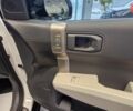 купити нове авто Кіа EV3 2024 року від офіційного дилера Галичина-Авто Кіа фото