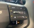 Киа EV3, объемом двигателя 0 л и пробегом 0 тыс. км за 37755 $, фото 28 на Automoto.ua