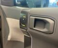 Киа EV3, объемом двигателя 0 л и пробегом 0 тыс. км за 37755 $, фото 23 на Automoto.ua