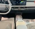 купить новое авто Киа EV3 2024 года от официального дилера «Одеса-АВТО» Киа фото
