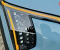 купить новое авто Киа EV3 2024 года от официального дилера «Одеса-АВТО» Киа фото