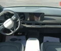 купить новое авто Киа EV3 2025 года от официального дилера Черкаси - Авто Киа фото