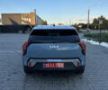 Киа EV3, объемом двигателя 0 л и пробегом 23 тыс. км за 36000 $, фото 4 на Automoto.ua