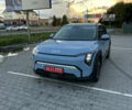 Киа EV3, объемом двигателя 0 л и пробегом 23 тыс. км за 36000 $, фото 11 на Automoto.ua