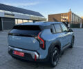 Киа EV3, объемом двигателя 0 л и пробегом 23 тыс. км за 36000 $, фото 3 на Automoto.ua
