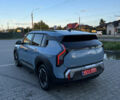 Киа EV3, объемом двигателя 0 л и пробегом 23 тыс. км за 36000 $, фото 5 на Automoto.ua
