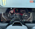 Серый Киа EV3, объемом двигателя 0 л и пробегом 7 тыс. км за 39000 $, фото 19 на Automoto.ua