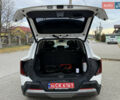 Белый Киа EV5, объемом двигателя 0 л и пробегом 28 тыс. км за 24999 $, фото 50 на Automoto.ua