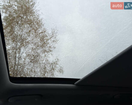 Белый Киа EV5, объемом двигателя 0 л и пробегом 28 тыс. км за 24999 $, фото 63 на Automoto.ua