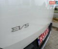 Белый Киа EV5, объемом двигателя 0 л и пробегом 28 тыс. км за 24999 $, фото 27 на Automoto.ua