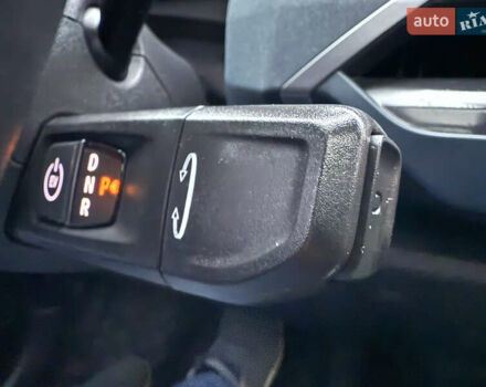 Белый Киа EV5, объемом двигателя 0 л и пробегом 28 тыс. км за 24999 $, фото 76 на Automoto.ua