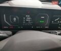 Киа EV5 2023 в Львове на Automoto.ua Белый Киа EV5, объемом двигателя 0 л и пробегом 20 тыс. км за 23500 $, фото 8 на Automoto.ua