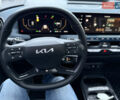 Белый Киа EV5, объемом двигателя 0 л и пробегом 28 тыс. км за 24999 $, фото 73 на Automoto.ua