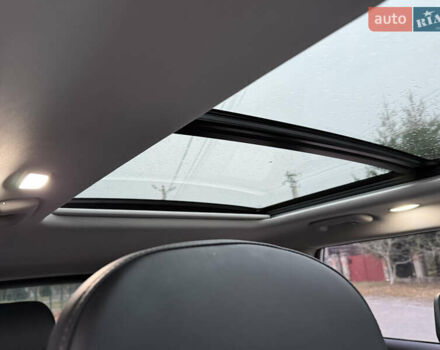 Белый Киа EV5, объемом двигателя 0 л и пробегом 28 тыс. км за 24999 $, фото 55 на Automoto.ua