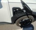 Кіа EV5 2024 у Дніпро (Дніпропетровську) на Automoto.ua Білий Кіа EV5, об'ємом двигуна 0 л та пробігом 4 тис. км за 32300 $, фото 18 на Automoto.ua