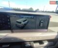Кіа EV5 2024 у Дніпро (Дніпропетровську) на Automoto.ua Білий Кіа EV5, об'ємом двигуна 0 л та пробігом 4 тис. км за 32300 $, фото 3 на Automoto.ua