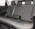 купить новое авто Киа EV5 2024 года от официального дилера VinAVto Киа фото