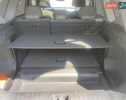 Кіа EV5 2024 у Дніпро (Дніпропетровську) на Automoto.ua Білий Кіа EV5, об'ємом двигуна 0 л та пробігом 4 тис. км за 32300 $, фото 31 на Automoto.ua