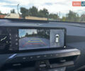 Білий Кіа EV5, об'ємом двигуна 0 л та пробігом 5 тис. км за 31900 $, фото 42 на Automoto.ua