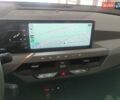Кіа EV5 2024 у Дніпро (Дніпропетровську) на Automoto.ua Білий Кіа EV5, об'ємом двигуна 0 л та пробігом 4 тис. км за 32300 $, фото 40 на Automoto.ua