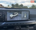 Білий Кіа EV5, об'ємом двигуна 0 л та пробігом 5 тис. км за 31900 $, фото 44 на Automoto.ua