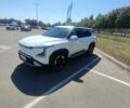 Кіа EV5 2024 у Дніпро (Дніпропетровську) на Automoto.ua Білий Кіа EV5, об'ємом двигуна 0 л та пробігом 4 тис. км за 32300 $, фото 11 на Automoto.ua