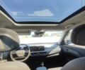 Кіа EV5 2024 у Дніпро (Дніпропетровську) на Automoto.ua Білий Кіа EV5, об'ємом двигуна 0 л та пробігом 4 тис. км за 32300 $, фото 23 на Automoto.ua