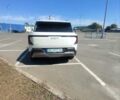 Кіа EV5 2024 у Дніпро (Дніпропетровську) на Automoto.ua Білий Кіа EV5, об'ємом двигуна 0 л та пробігом 4 тис. км за 32300 $, фото 2 на Automoto.ua