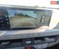 Кіа EV5 2024 у Дніпро (Дніпропетровську) на Automoto.ua Білий Кіа EV5, об'ємом двигуна 0 л та пробігом 4 тис. км за 32300 $, фото 5 на Automoto.ua