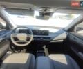 Кіа EV5 2024 у Дніпро (Дніпропетровську) на Automoto.ua Білий Кіа EV5, об'ємом двигуна 0 л та пробігом 4 тис. км за 32300 $, фото 25 на Automoto.ua