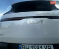 Білий Кіа EV5, об'ємом двигуна 0 л та пробігом 5 тис. км за 31900 $, фото 27 на Automoto.ua