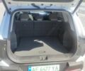Кіа EV5 2024 у Дніпро (Дніпропетровську) на Automoto.ua Білий Кіа EV5, об'ємом двигуна 0 л та пробігом 4 тис. км за 32300 $, фото 32 на Automoto.ua
