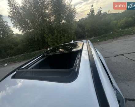 Білий Кіа EV5, об'ємом двигуна 0 л та пробігом 5 тис. км за 31900 $, фото 39 на Automoto.ua