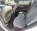 Кіа EV5 2024 у Дніпро (Дніпропетровську) на Automoto.ua Білий Кіа EV5, об'ємом двигуна 0 л та пробігом 4 тис. км за 32300 $, фото 21 на Automoto.ua