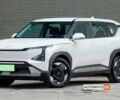 купить новое авто Киа EV5 2024 года от официального дилера VinAVto Киа фото