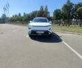 Кіа EV5 2024 у Дніпро (Дніпропетровську) на Automoto.ua Білий Кіа EV5, об'ємом двигуна 0 л та пробігом 4 тис. км за 32300 $, фото 14 на Automoto.ua