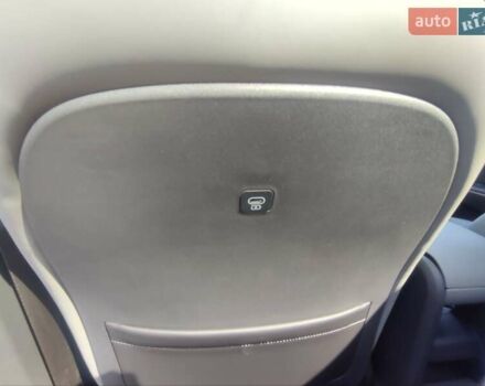 Кіа EV5 2024 у Дніпро (Дніпропетровську) на Automoto.ua Білий Кіа EV5, об'ємом двигуна 0 л та пробігом 4 тис. км за 32300 $, фото 27 на Automoto.ua