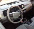 Білий Кіа EV5, об'ємом двигуна 0 л та пробігом 20 тис. км за 27000 $, фото 2 на Automoto.ua