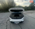 Білий Кіа EV5, об'ємом двигуна 0 л та пробігом 5 тис. км за 31900 $, фото 36 на Automoto.ua