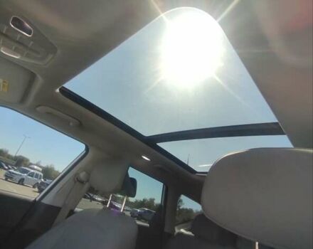 Кіа EV5 2024 у Дніпро (Дніпропетровську) на Automoto.ua Білий Кіа EV5, об'ємом двигуна 0 л та пробігом 4 тис. км за 32300 $, фото 20 на Automoto.ua