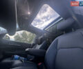 Білий Кіа EV5, об'ємом двигуна 0 л та пробігом 5 тис. км за 31900 $, фото 40 на Automoto.ua