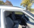 Кіа EV5 2024 у Дніпро (Дніпропетровську) на Automoto.ua Білий Кіа EV5, об'ємом двигуна 0 л та пробігом 4 тис. км за 32300 $, фото 10 на Automoto.ua