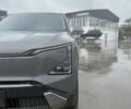 Черный Киа EV5, объемом двигателя 0 л и пробегом 20 тыс. км за 22500 $, фото 2 на Automoto.ua