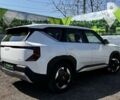 Киа EV5, объемом двигателя 0 л и пробегом 1 тыс. км за 28000 $, фото 5 на Automoto.ua