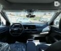 Киа EV5, объемом двигателя 0 л и пробегом 1 тыс. км за 28000 $, фото 14 на Automoto.ua