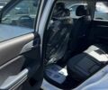 Киа EV5, объемом двигателя 0 л и пробегом 1 тыс. км за 28000 $, фото 9 на Automoto.ua